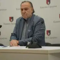 Mladen Pandurevic