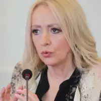 Aleksandra Pandurevic