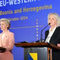 Von der leyen i kristo kristo 68ee6757504bc