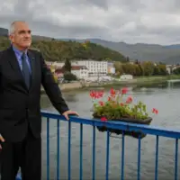 Ričard Holtcaple