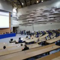 Predstavnicki dom bih 10 fena