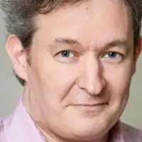 Michael Martens