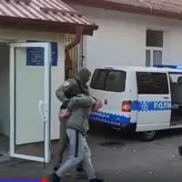 Akcija Petlja