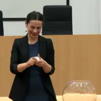 CIK Zrijeb