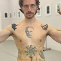 Sergej Polunjin