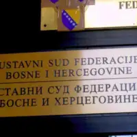 ustavni sud fbih