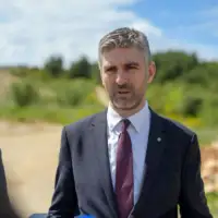 Mato Franković