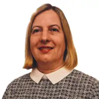 Dusanka Boskovic
