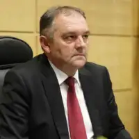 Tomislav Martinović/ Fena
