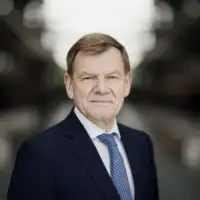 Johann Wadephul