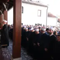 Kavazovic