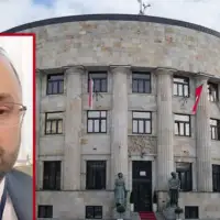 Danijel Dragicevic Suspendovane americke sankcije