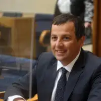nebojsa vukanovic