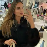 Pamela Đenini