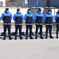 Policija zenica mup zdk