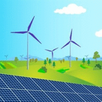 Wind solar crtez 760 520 p C 90 400 400 p C 90