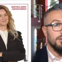 Alen Zecevic Terzic Milijana etto
