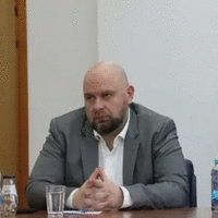 Adis Mesic