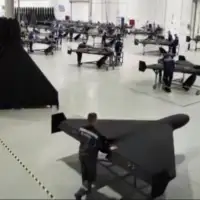 Rusia kamikaze drones new targeting 700x400