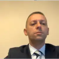 Ahmedin skrijelj hayatjpg