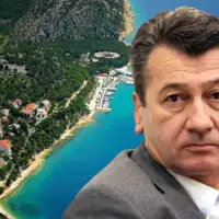 Ibrahim Hadzibajric CIN