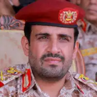 Muhammad Abd Al-Karim al-Ghamari
