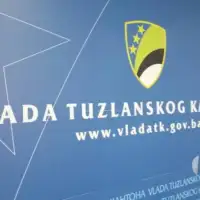 Vlada tk