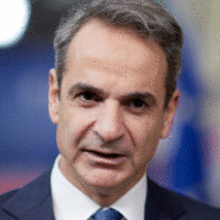 Kirjakos Micotakis