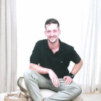 Nader Sadaqa