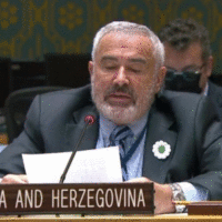 Sven Alkalaj
