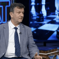 Branko Blanusa