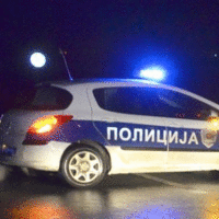 policija srbija