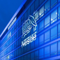 nestle