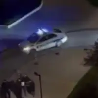Beograd pucnjava Beograd na vodi