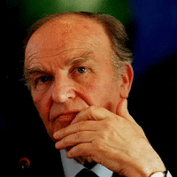 Alija izetbegovic 222jpg 1200