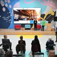 Medjunarodni aerodrom Sarajevo Danova Next 1 872x610