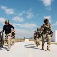 Eufor sipa 872x610