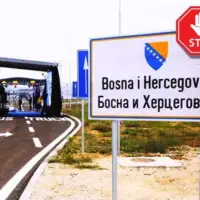 Granica bih