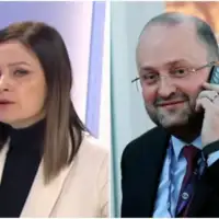 Pajic Bastinac i Dragicevic