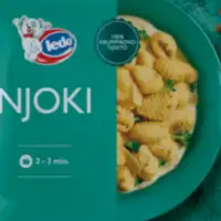 Njoke ledo 872x610
