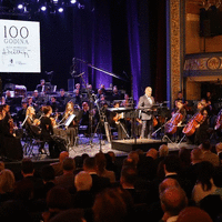 Filharmonija