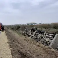 Srbija autobu