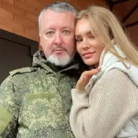 Igor Girkin