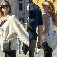 Emma Watson