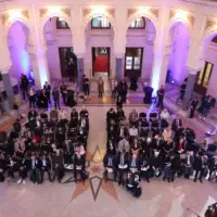 Konferencija vijecnica