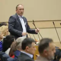crnadak