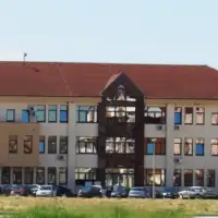 Općinski sud u Orašju