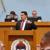 stevandic