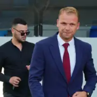 Stanivukovic