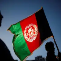 afganistan